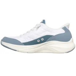 Vapor Foam - Women's Fashion Shoes