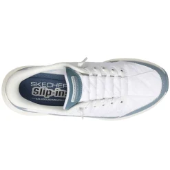 Vapor Foam - Women's Fashion Shoes
