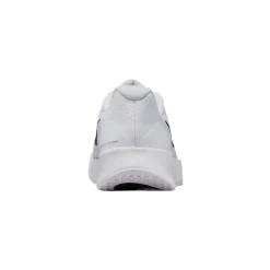 Vapor Lite 3 - Women's Tennis Shoes