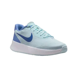 Vapor Lite 3 - Women's Tennis Shoes