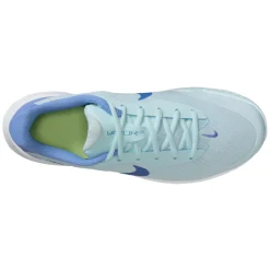 Vapor Lite 3 - Women's Tennis Shoes