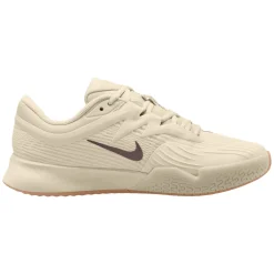 Vapor Pro 3 - Women's Tennis Shoes