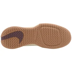 Vapor Pro 3 - Women's Tennis Shoes