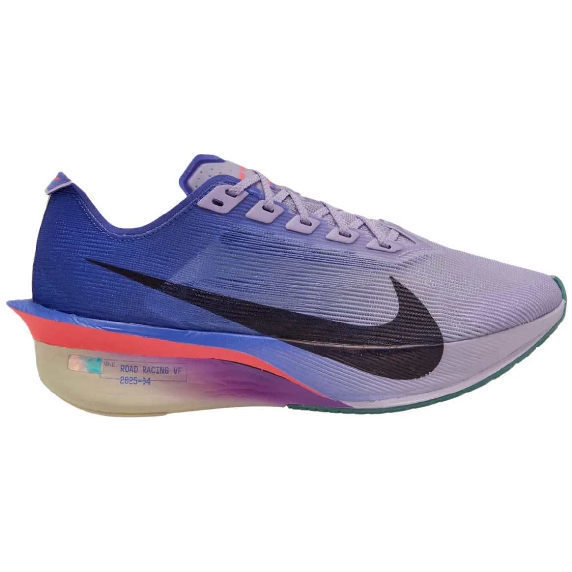 Vaporfly 4 - Women's Performance Running Shoes