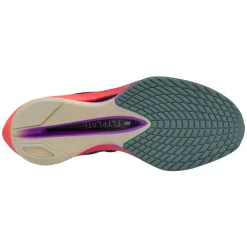 Vaporfly 4 - Women's Performance Running Shoes