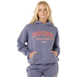 Varsity Sports - Women's Hoodie