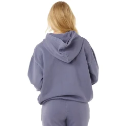 Varsity Sports - Women's Hoodie
