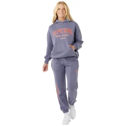 Varsity Sports - Women's Hoodie