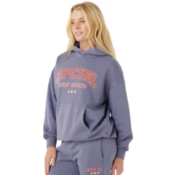 Varsity Sports - Women's Hoodie