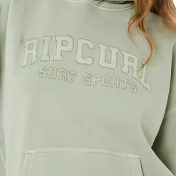 Varsity Sports - Women's Hoodie