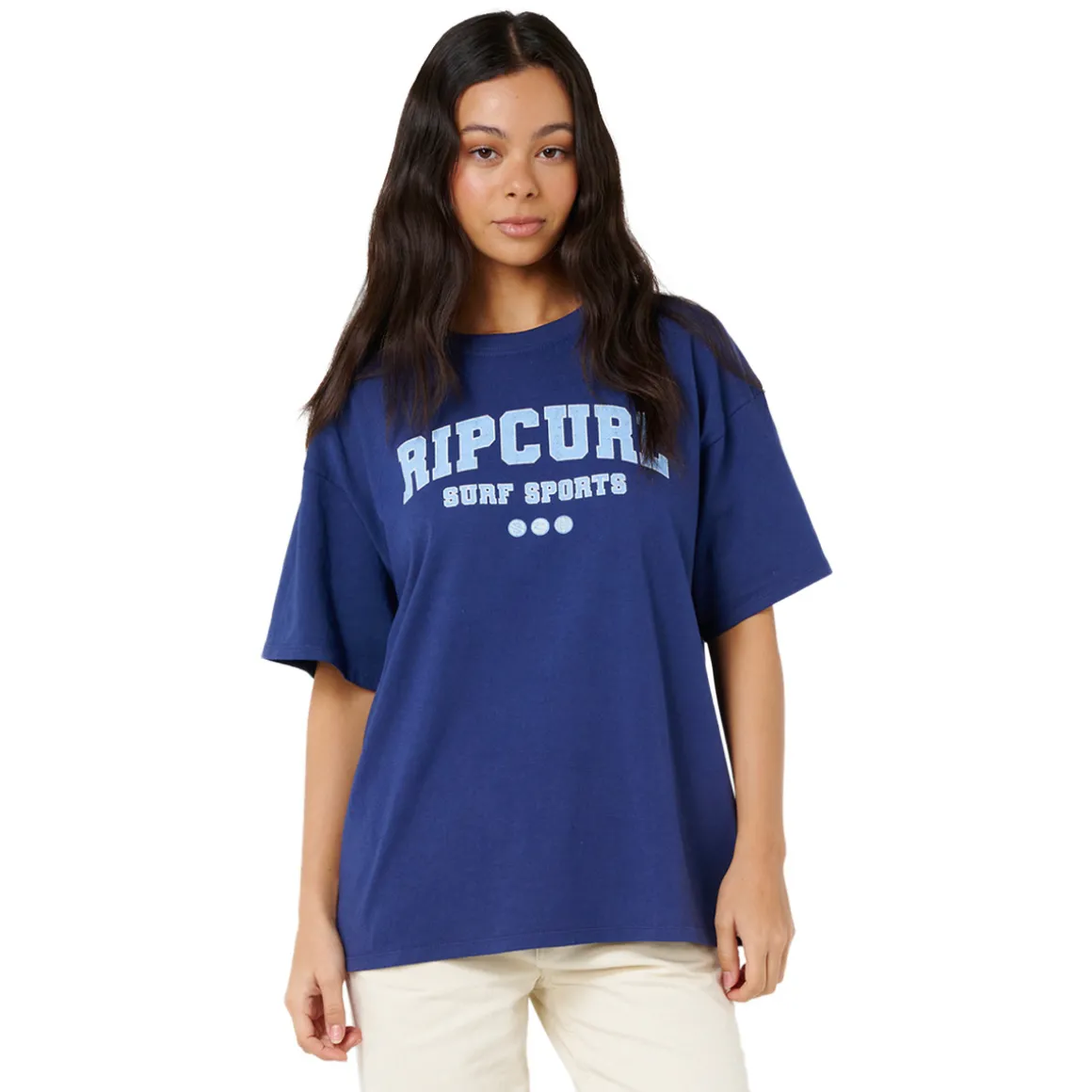 Varsity Sports - Women's T-Shirt