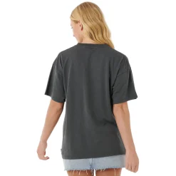 Varsity Sports - Women's T-Shirt