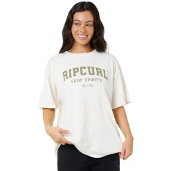 Varsity Sports - Women's T-Shirt