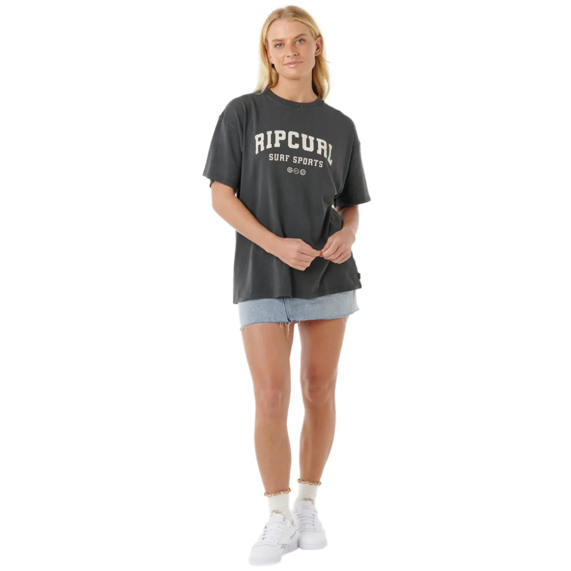 Varsity Sports - Women's T-Shirt