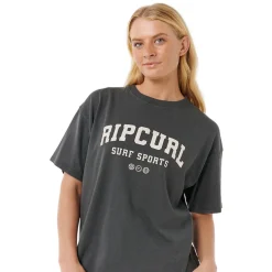 Varsity Sports - Women's T-Shirt