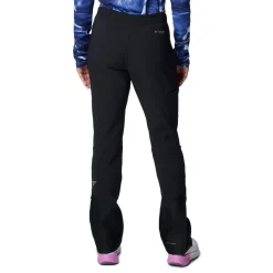 Vast Canyon - Women's Softshell Pants