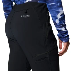 Vast Canyon - Women's Softshell Pants