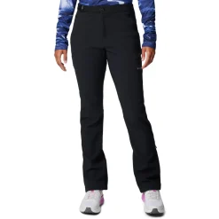 Vast Canyon - Women's Softshell Pants