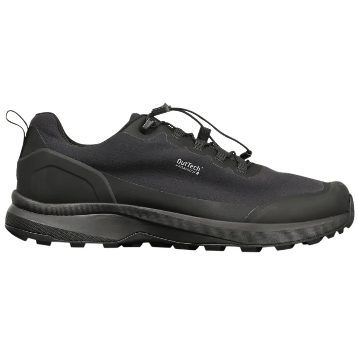 Vedder - Women's Outdoor Shoes