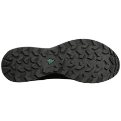 Vedder - Women's Outdoor Shoes
