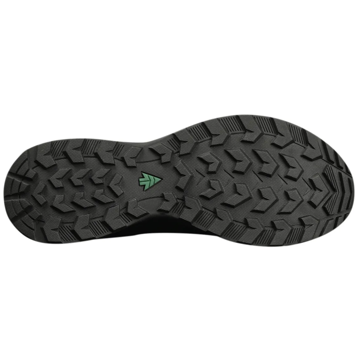 Vedder - Women's Outdoor Shoes