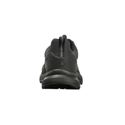 Vedder - Women's Outdoor Shoes