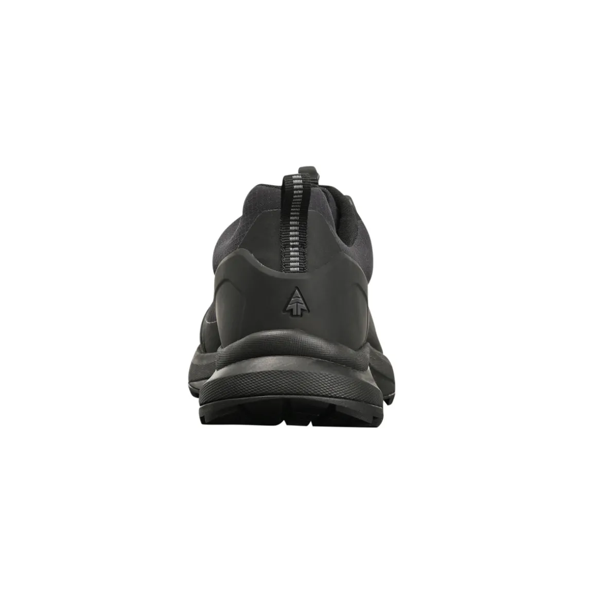 Vedder - Women's Outdoor Shoes