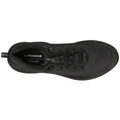 Vedder - Women's Outdoor Shoes