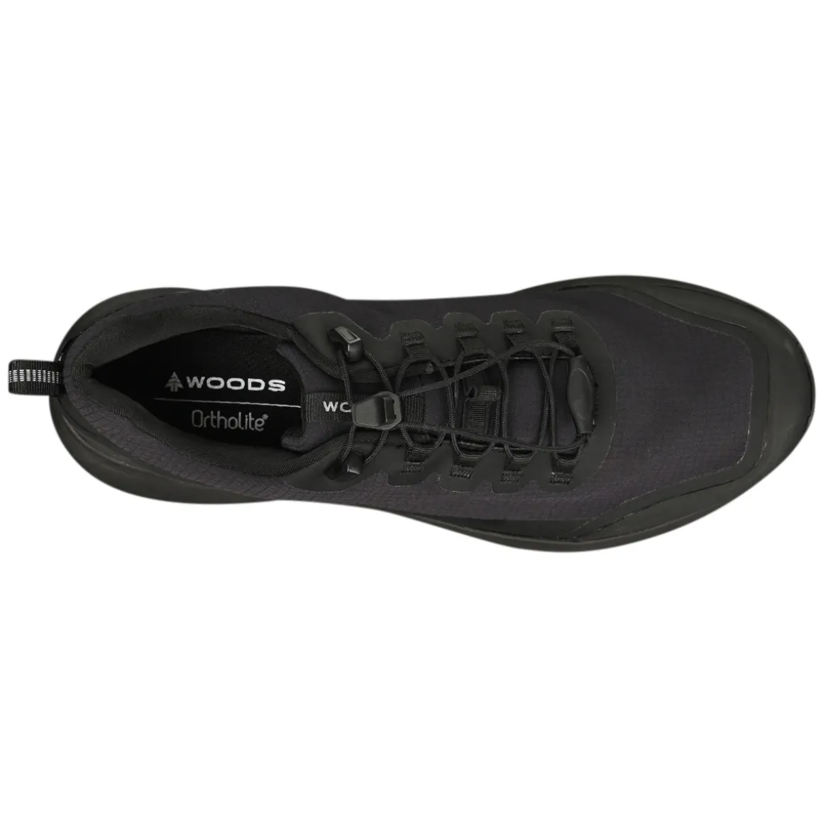 Vedder - Women's Outdoor Shoes