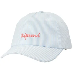 Vedra Stripe - Women's Cap