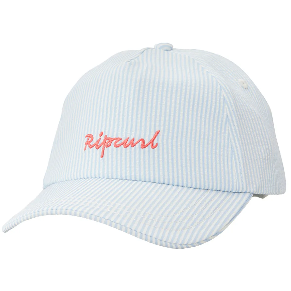 Vedra Stripe - Women's Cap