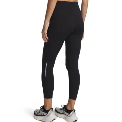 Velociti - Women's 7/8 Running Leggings