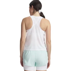 Velociti - Women's Running Tank Top