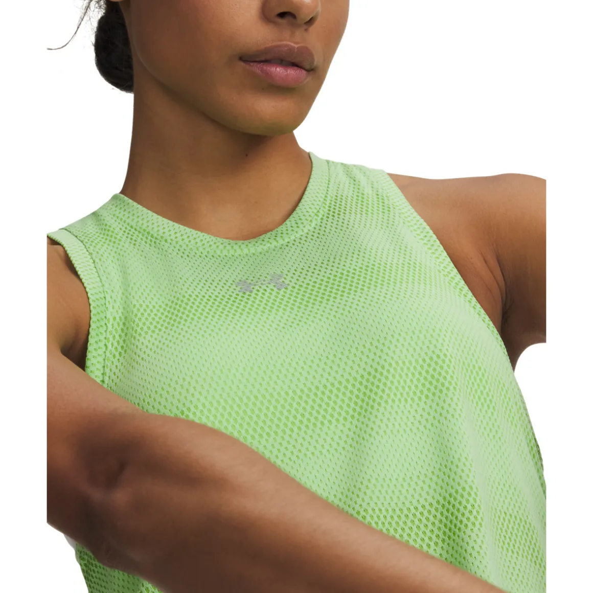 Velociti - Women's Running Tank Top