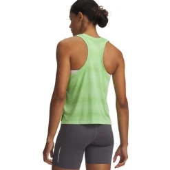 Velociti - Women's Running Tank Top