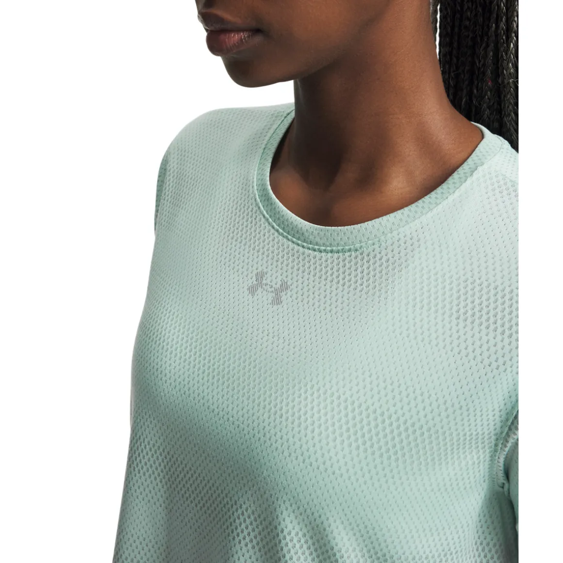 Velociti - Women's T-Shirt