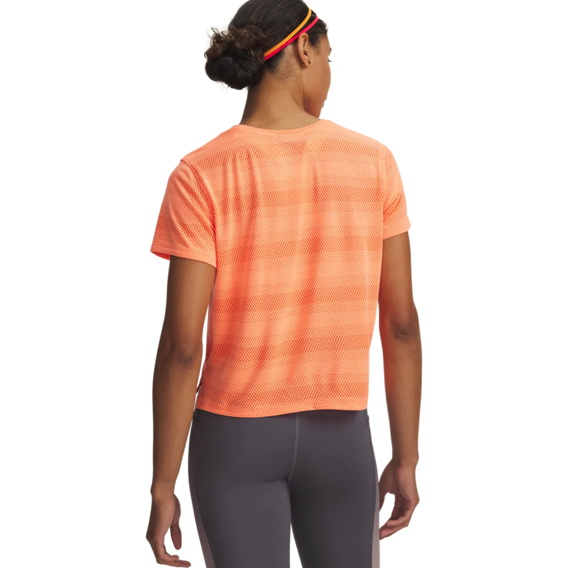 Velociti - Women's T-Shirt