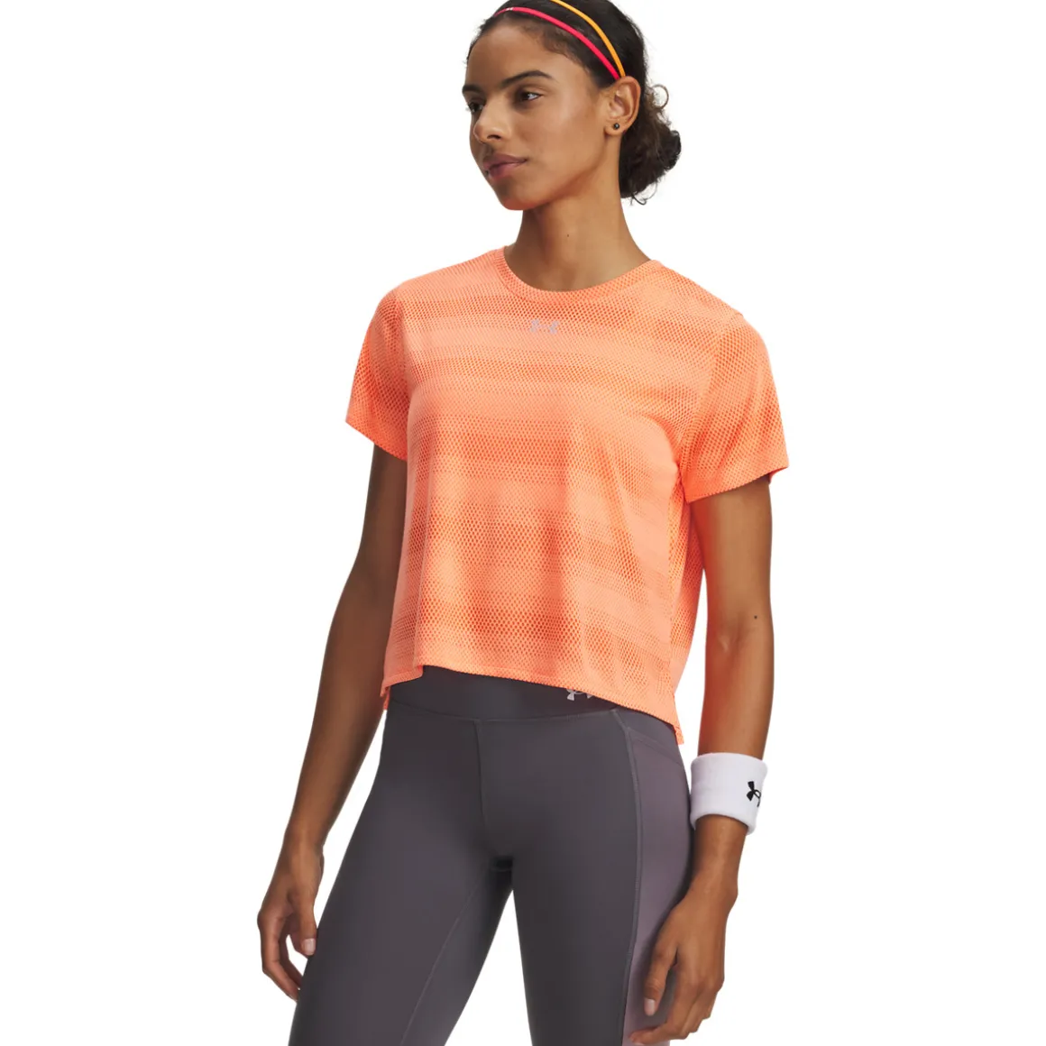 Velociti - Women's T-Shirt