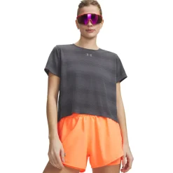 Velociti - Women's T-Shirt