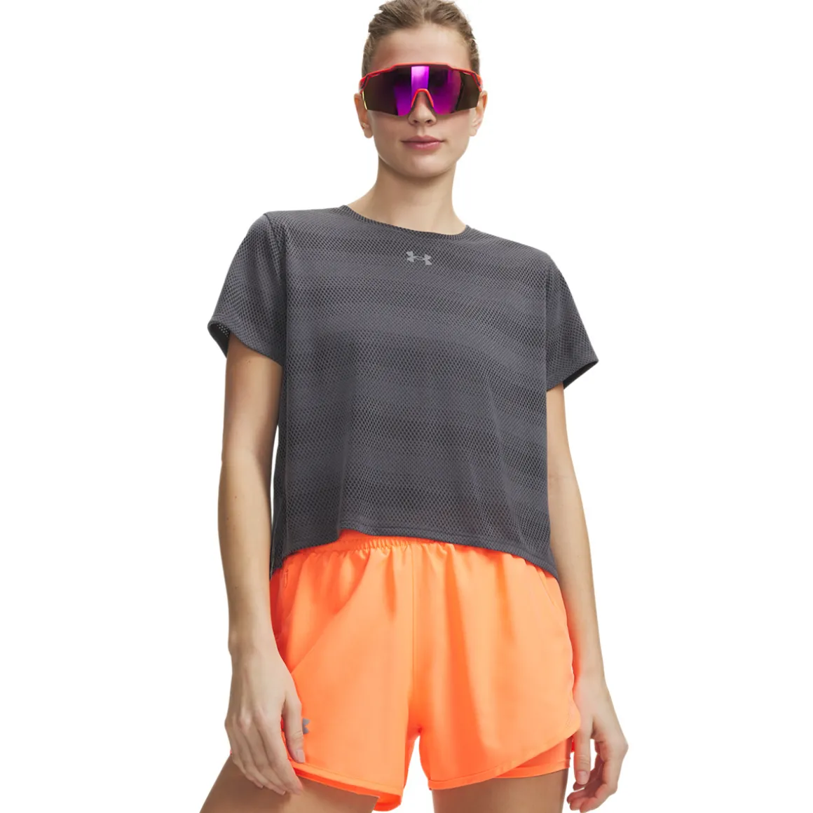 Velociti - Women's T-Shirt