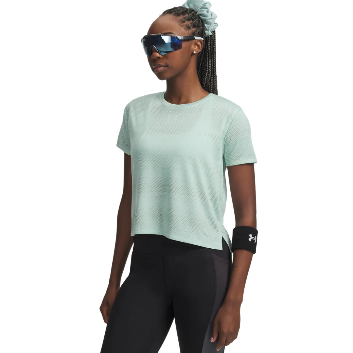 Velociti - Women's T-Shirt