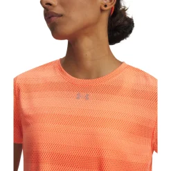 Velociti - Women's T-Shirt