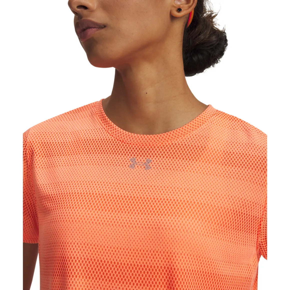 Velociti - Women's T-Shirt