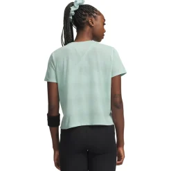 Velociti - Women's T-Shirt