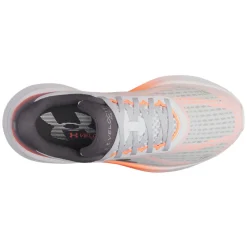 Velociti Pace - Women's Running Shoes