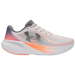 Velociti Pace - Women's Running Shoes