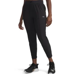 Velociti Pro - Women's Running Pants