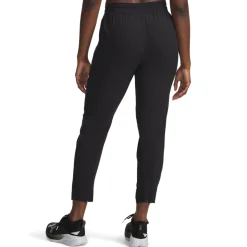 Velociti Pro - Women's Running Pants