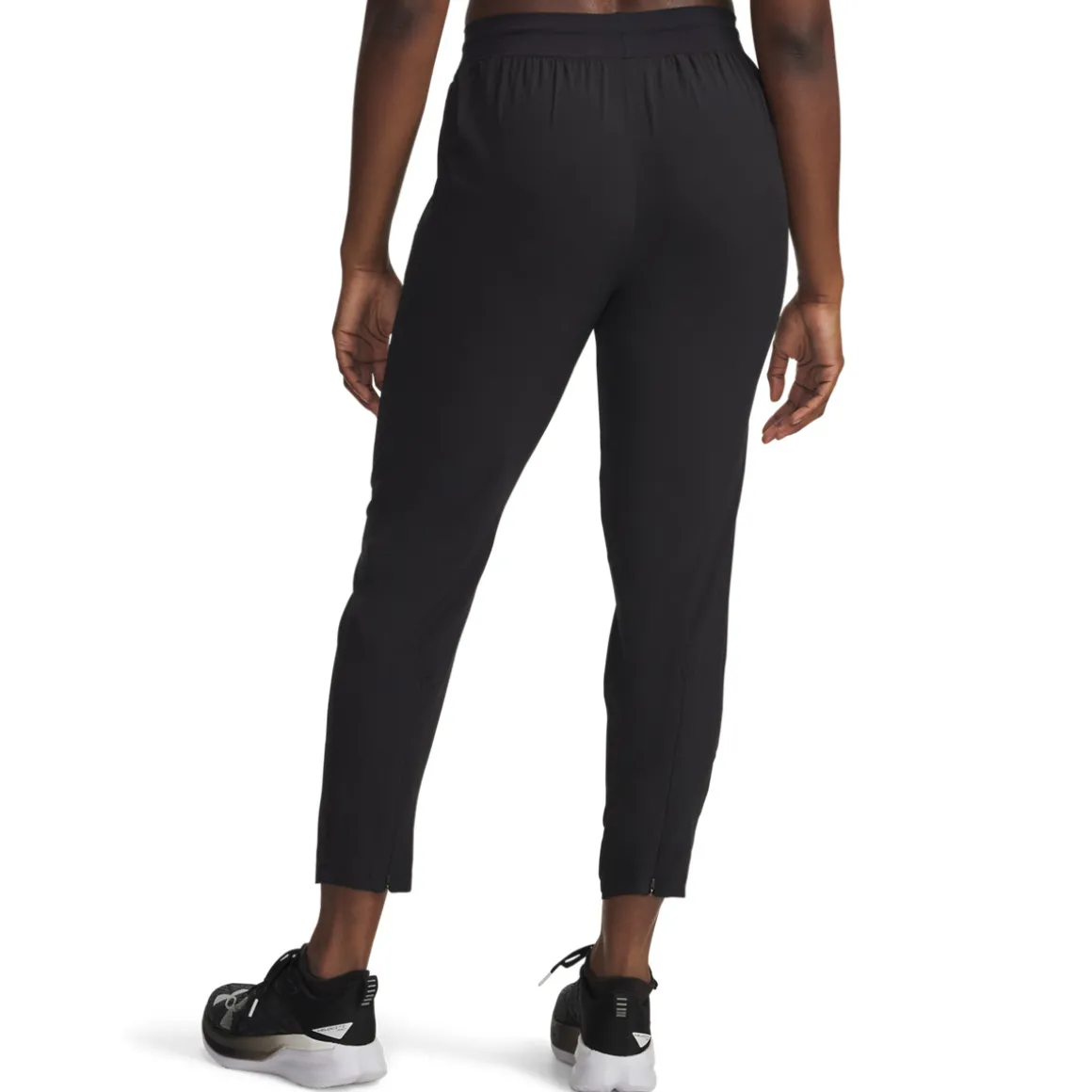 Velociti Pro - Women's Running Pants
