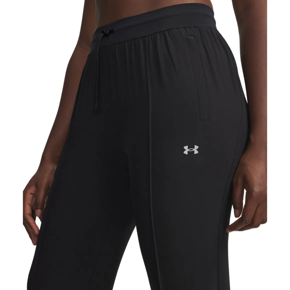 Velociti Pro - Women's Running Pants